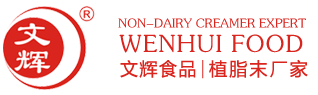 萍鄉(xiāng)市天東電器科技有限公司